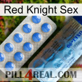 Red Knight Sex 40